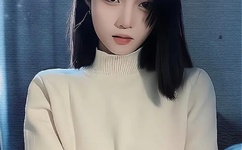 9277韩国电影高清